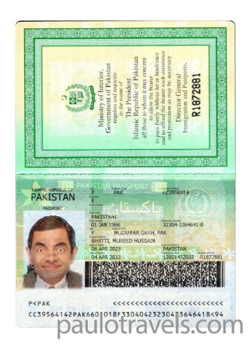 passport-img